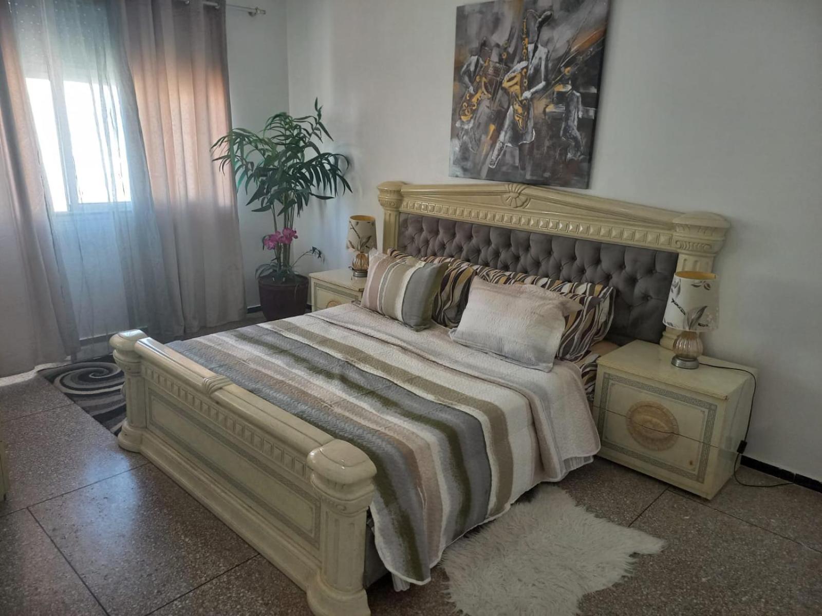 Rabatcentralresidence Luaran gambar
