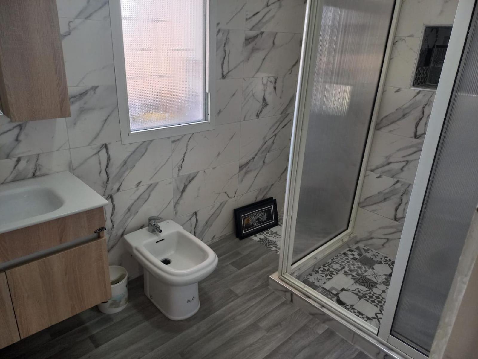 Rabatcentralresidence Luaran gambar