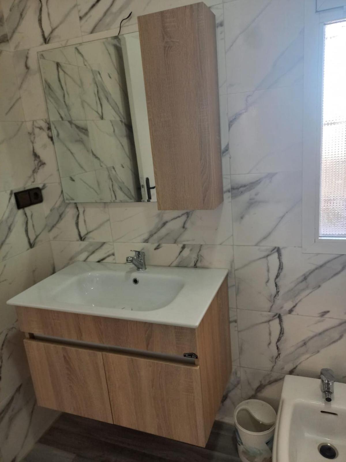 Rabatcentralresidence Luaran gambar